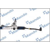Рулевой механизм MANDO EX577003K210 1 50BG 1439986389 - Изображение 2