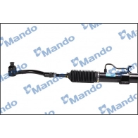 Рулевой механизм MANDO EX577003K210 1 50BG 1439986389 - Изображение 3