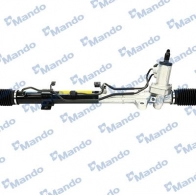 Рулевой механизм MANDO M UKQOMN 1422786886 EX577003K230 - Изображение 2