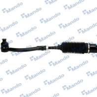 Рулевой механизм MANDO M UKQOMN 1422786886 EX577003K230 - Изображение 3