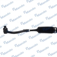Рулевой механизм MANDO EX577003L000 1439986395 WN 64V65 - Изображение 2