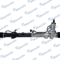 Рулевой механизм MANDO EX577003L000 1439986395 WN 64V65 - Изображение 3