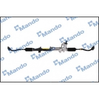Рулевой механизм MANDO 1439986396 EX577003L030 IY2 CUTE - Изображение 2