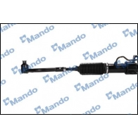 Рулевой механизм MANDO 1439986396 EX577003L030 IY2 CUTE - Изображение 3