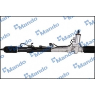 Рулевой механизм MANDO 1439986396 EX577003L030 IY2 CUTE - Изображение 4