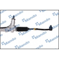 Рулевой механизм MANDO 1439986396 EX577003L030 IY2 CUTE - Изображение 5