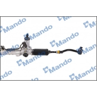 Рулевой механизм MANDO 1422786887 EX577003L060 B6 IHAB4 - Изображение 2