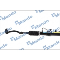 Рулевой механизм MANDO 1422786887 EX577003L060 B6 IHAB4 - Изображение 3
