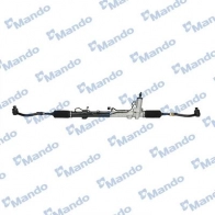 Рулевой механизм MANDO EX577003L230 K C98BVG Hyundai Grandeur (TG) 4 Седан 2.7 LPG 194 л.с. 2008 – 2008