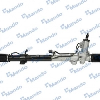 Рулевой механизм MANDO EX577003L230 K C98BVG 1439986400 - Изображение 3