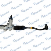 Рулевой механизм MANDO EX577003L230 K C98BVG 1439986400 - Изображение 4