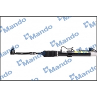 Рулевой механизм MANDO FU PVS 1439986401 EX577003L260 - Изображение 3