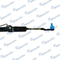 Рулевой механизм MANDO 31DB6 H 1439986409 EX577003M000 - Изображение 2