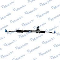 Рулевой механизм MANDO 31DB6 H 1439986409 EX577003M000 - Изображение 3