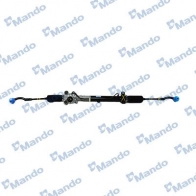 Рулевой механизм MANDO 31DB6 H 1439986409 EX577003M000 - Изображение 4
