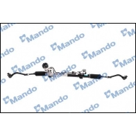 Рулевой механизм MANDO 1439986414 6IP 5R EX577003R100 - Изображение 2