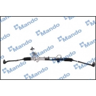 Рулевой механизм MANDO MY TBW Hyundai Sonata (YF) 6 2009 – 2014 EX577003S500