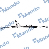 Рулевой механизм MANDO I9SL EAM EX577003W000 1439986418