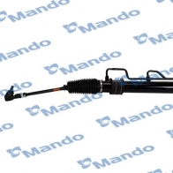 Рулевой механизм MANDO 1422786888 SG BVX EX577004A600