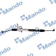 Рулевой механизм MANDO EX577004A650 QNX8Q ZS 1439986427
