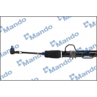 Рулевой механизм MANDO EX577004A650 QNX8Q ZS 1439986427 - Изображение 3
