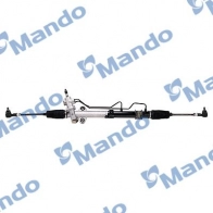 Рулевой механизм MANDO EX577004A800 TUE2 XAC 1439986428