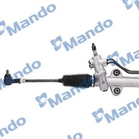 Рулевой механизм MANDO EX577004A800 TUE2 XAC 1439986428 - Изображение 2