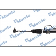 Рулевой механизм MANDO EX577004A800 TUE2 XAC 1439986428 - Изображение 3