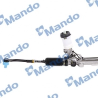 Рулевой механизм MANDO EG1P 6 1439986433 EX577004D100 - Изображение 2
