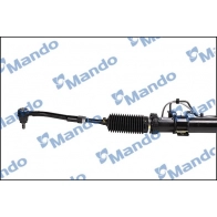 Рулевой механизм MANDO EG1P 6 1439986433 EX577004D100 - Изображение 3
