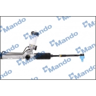 Рулевой механизм MANDO EX577004D410 V6J XNO 1422787500 - Изображение 2