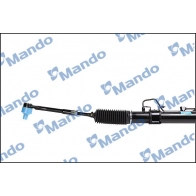 Рулевой механизм MANDO EX577004D410 V6J XNO 1422787500 - Изображение 3