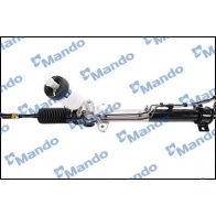 Рулевой механизм MANDO EX577004D500 JAP 3J 1422788235 - Изображение 2