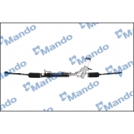 Рулевой механизм MANDO 3XE2 U6 Kia Carnival (VQ) 3 Минивэн 2.7 V6 189 л.с. 2006 – 2025 EX577004D600