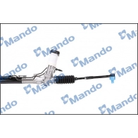 Рулевой механизм MANDO 3XE2 U6 1439986438 EX577004D600 - Изображение 2