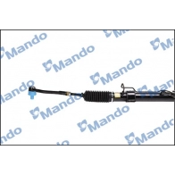Рулевой механизм MANDO 3XE2 U6 1439986438 EX577004D600 - Изображение 3