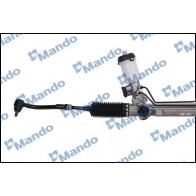 Рулевой механизм MANDO WM BD5 1439986442 EX577004D800 - Изображение 2
