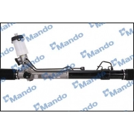 Рулевой механизм MANDO WM BD5 1439986442 EX577004D800 - Изображение 3