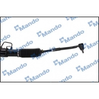 Рулевой механизм MANDO WM BD5 1439986442 EX577004D800 - Изображение 4