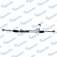 Рулевой механизм MANDO EX577004D805 Kia Carnival (VQ) 3 Минивэн 2.7 V6 189 л.с. 2006 – 2025 7Z3 DPF