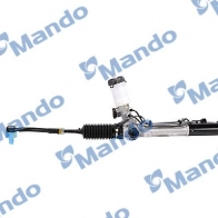 Рулевой механизм MANDO EX577004D900 1439986444 2 939QK - Изображение 2