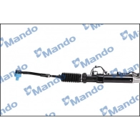 Рулевой механизм MANDO EX577004D900 1439986444 2 939QK - Изображение 3