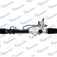 Рулевой механизм MANDO 1422787971 IRT CQ EX577004F000 - Изображение 2