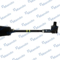 Рулевой механизм MANDO 1422787971 IRT CQ EX577004F000 - Изображение 3