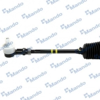 Рулевой механизм MANDO 1422787971 IRT CQ EX577004F000 - Изображение 4