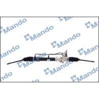 Рулевой механизм MANDO EX5770543011 CZNP7 55 1439986469