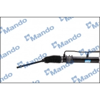 Рулевой механизм MANDO EX5770543011 CZNP7 55 1439986469 - Изображение 3
