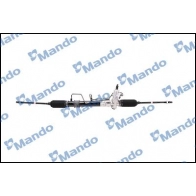 Рулевой механизм MANDO 1439986476 EX5771017000 879F CB8 - Изображение 2