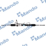 Рулевой механизм MANDO EX5771017200 8BZ YH Hyundai Matrix (FC) 1 Минивэн 1.5 CRDi 102 л.с. 2004 – 2010
