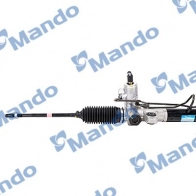 Рулевой механизм MANDO EX5771017200 8BZ YH 1422786889 - Изображение 2